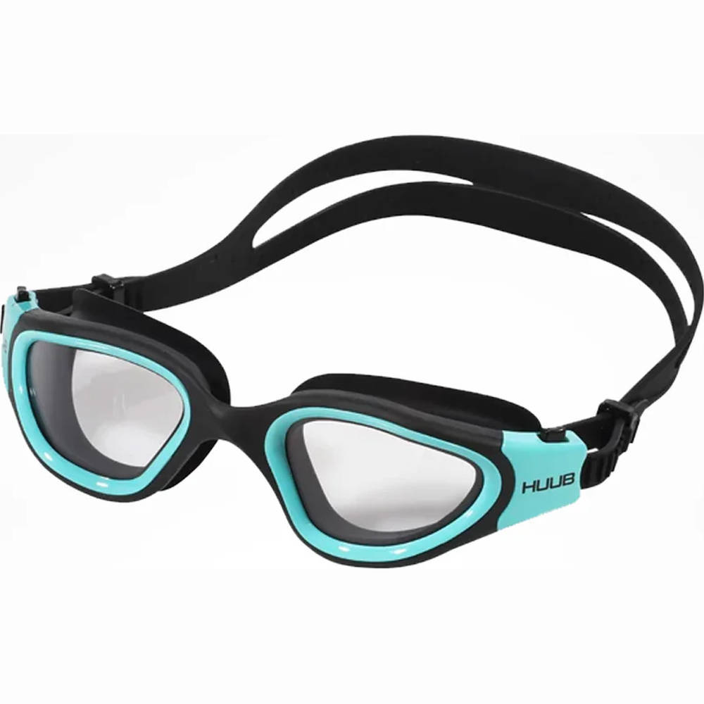HUUB Aphotic Photocromic Goggle