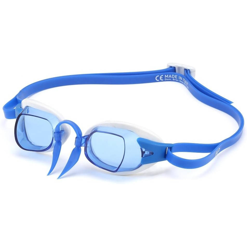 Aqua Sphere Chronos Dark Goggle