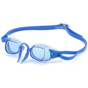 Aqua Sphere Chronos Dark Goggle