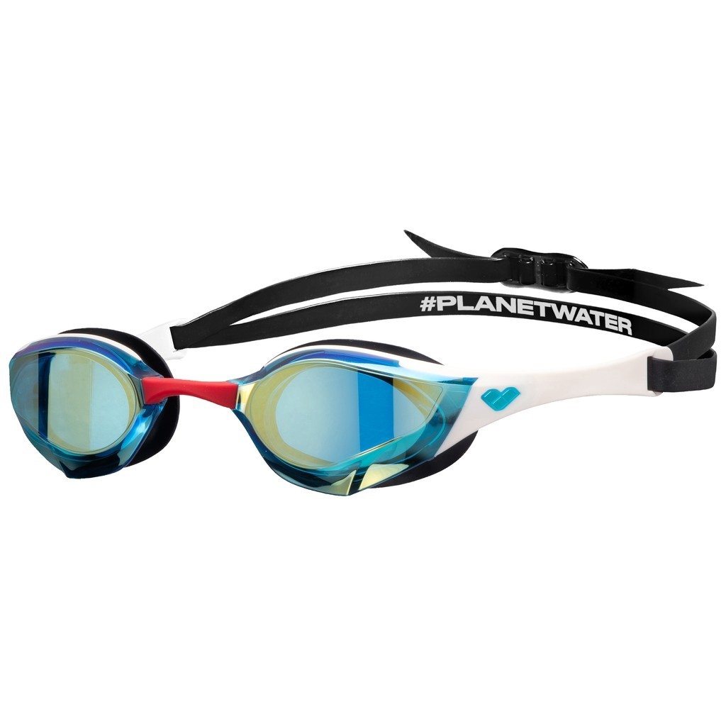 Arena Cobra Edge Swipe Mr