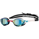 Arena Cobra Edge Swipe Mr