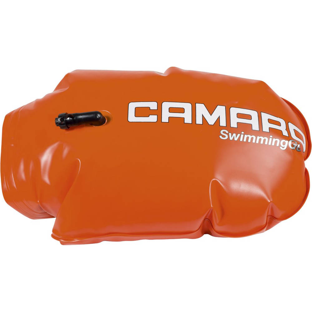 Camaro Open Water Buoy