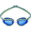 Aqua Sphere Fastlane