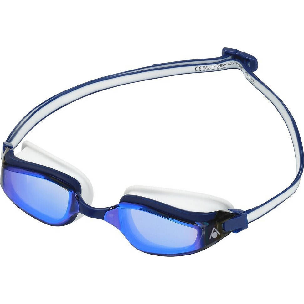 Aqua Sphere Fastlane Mirror