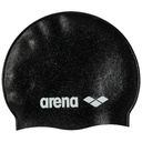 Arena Silicone Cap