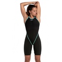 Arena Powerskin Primo Fbslcb