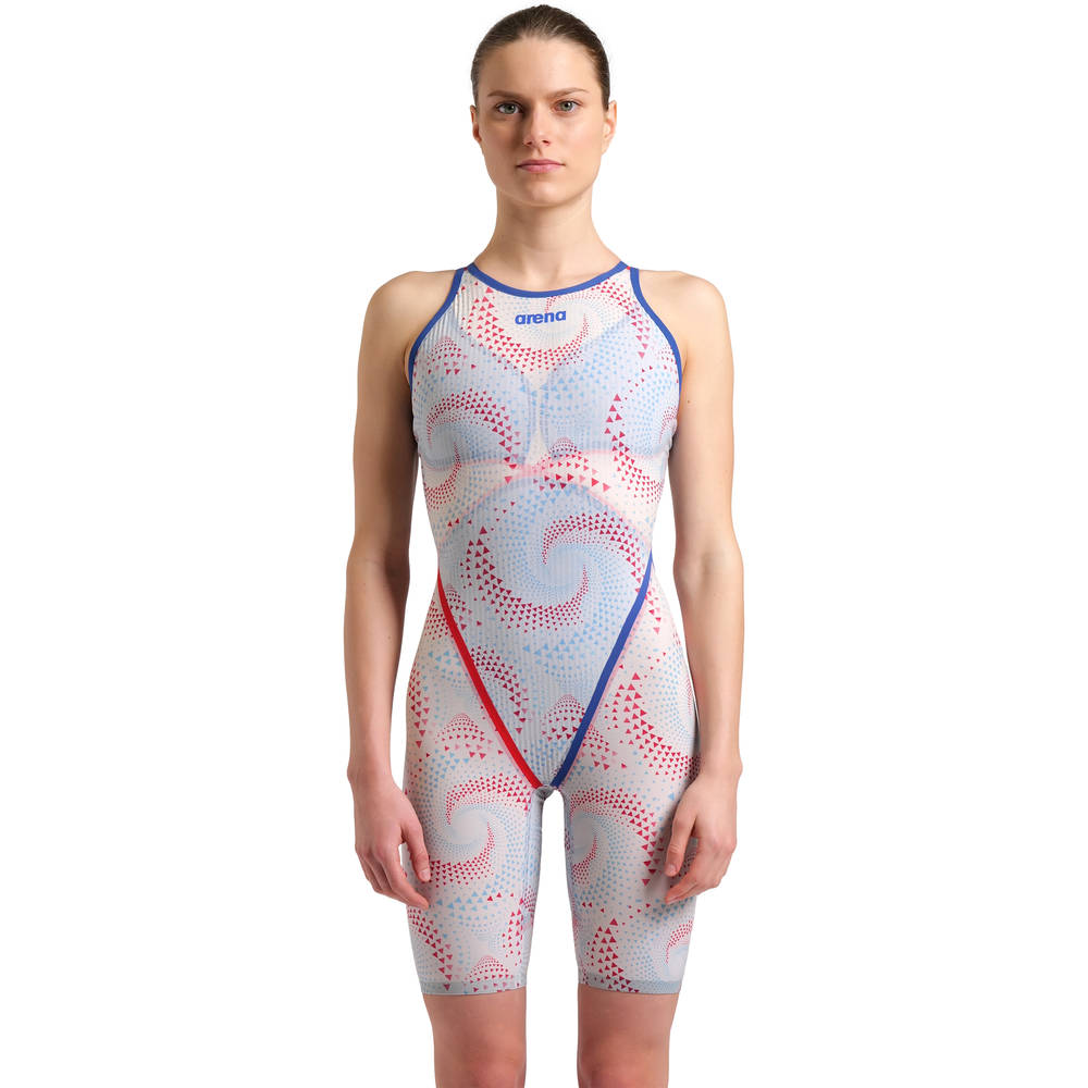 Arena Powerskin Primo Fbslob