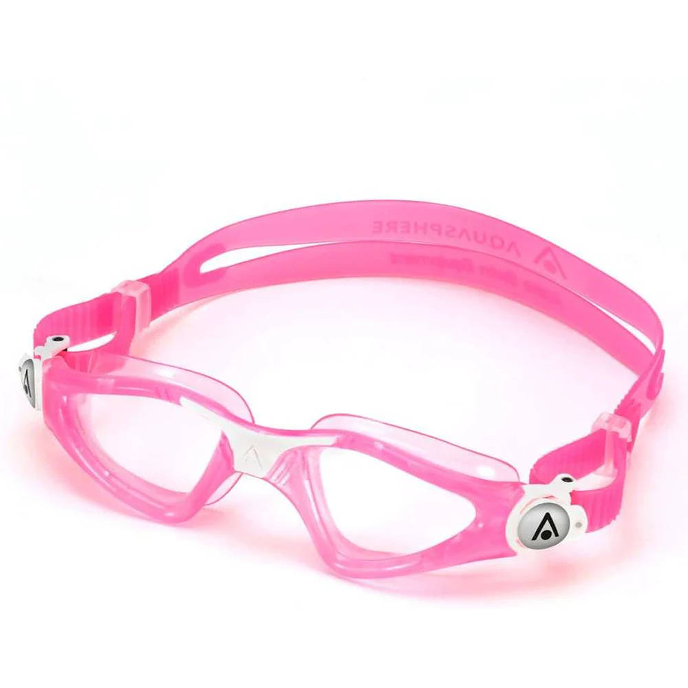 Aqua Sphere Kayenne Jr