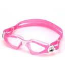 Aqua Sphere Kayenne Jr