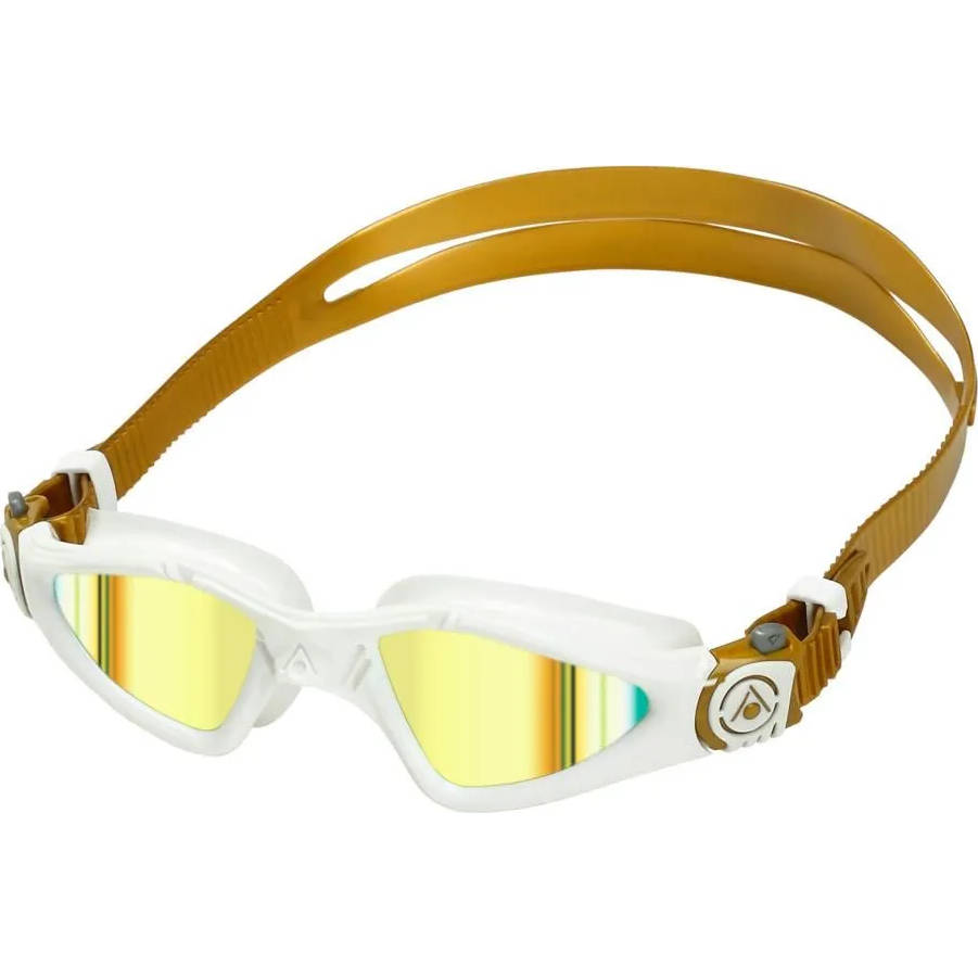 Aqua Sphere Kayenne Mirror