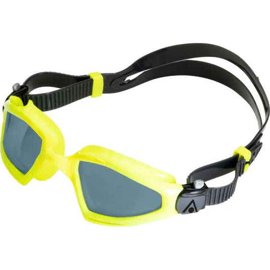 AquaSphere Kayenne Pro