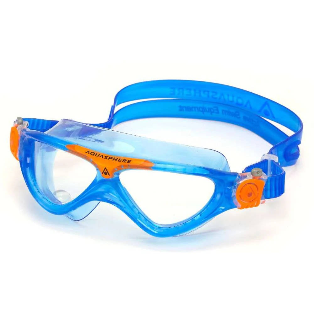 Aqua Sphere Vista Jr