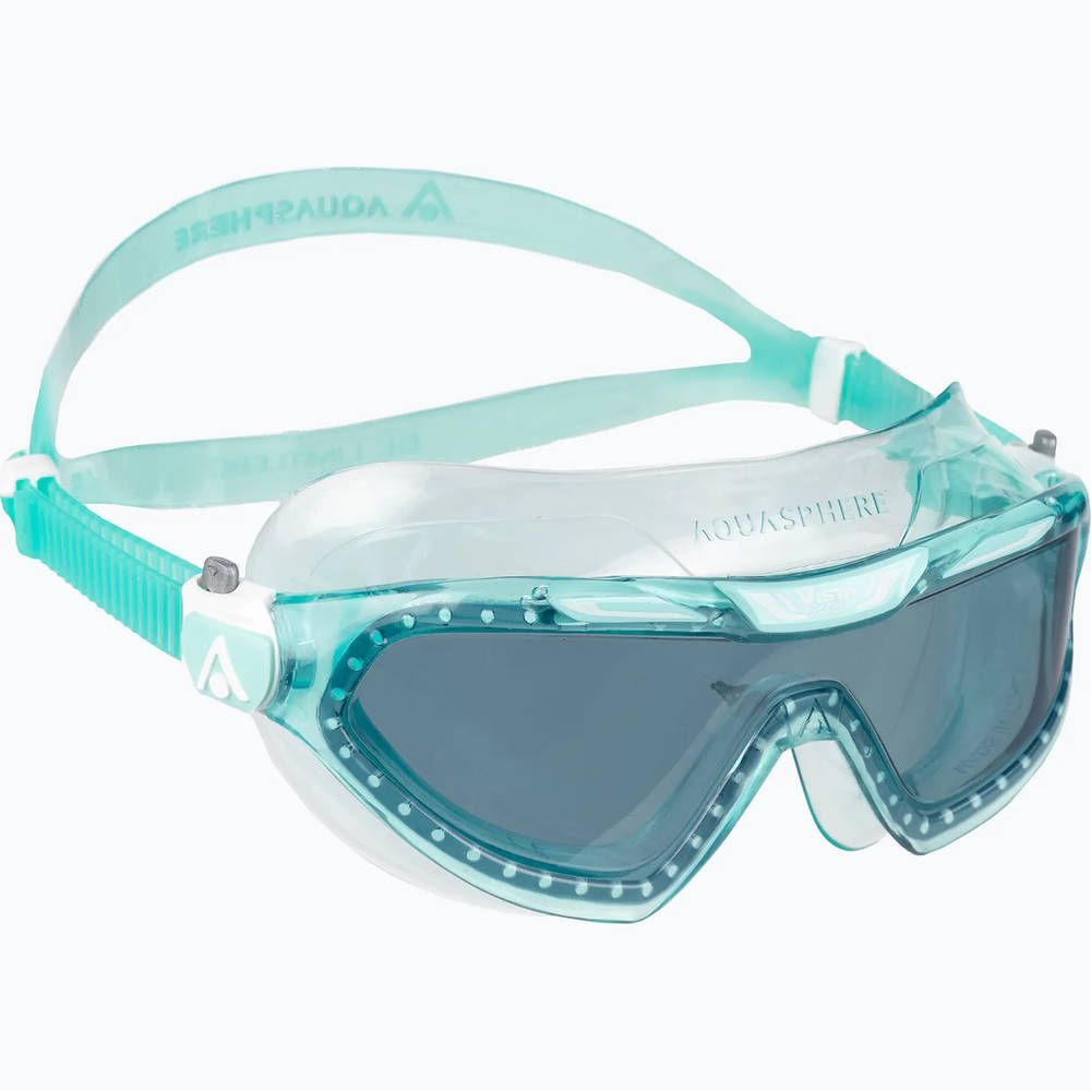 AquaSphere Vista XP
