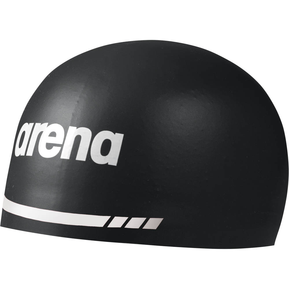 Arena 3D Soft Cap