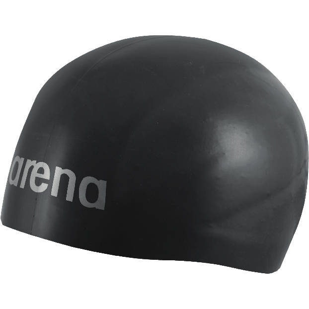 Arena 3D Ultra Cap