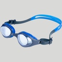 Arena Air Jr