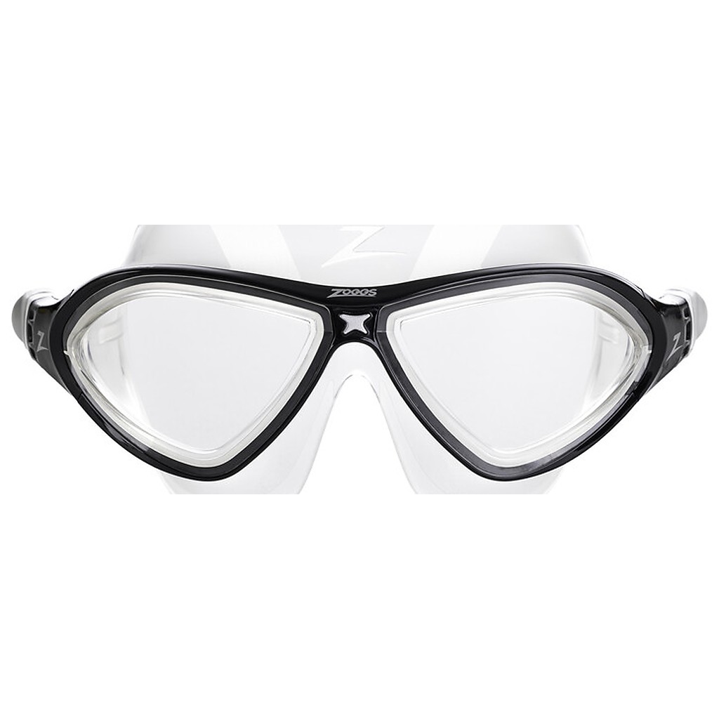 Zoggs Horizon Flex Mask