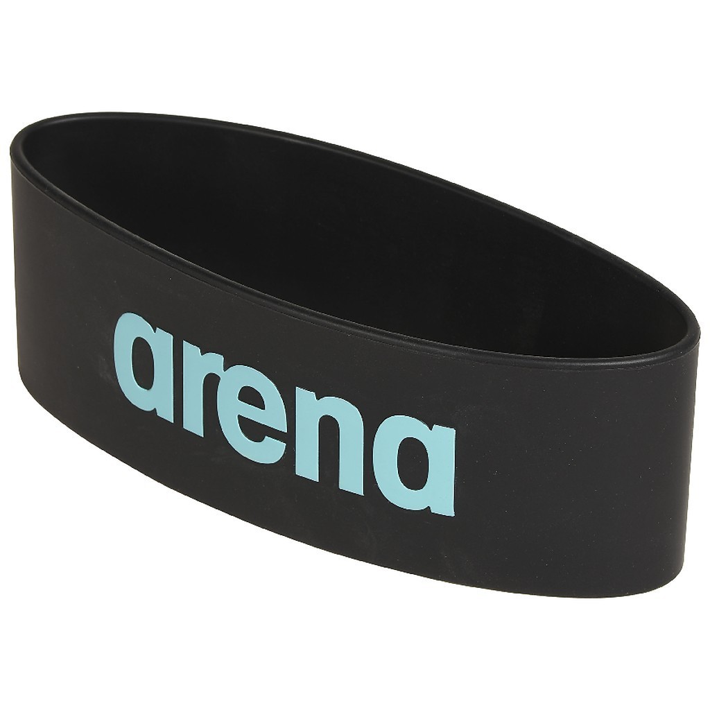 Arena Ankle Band Pro