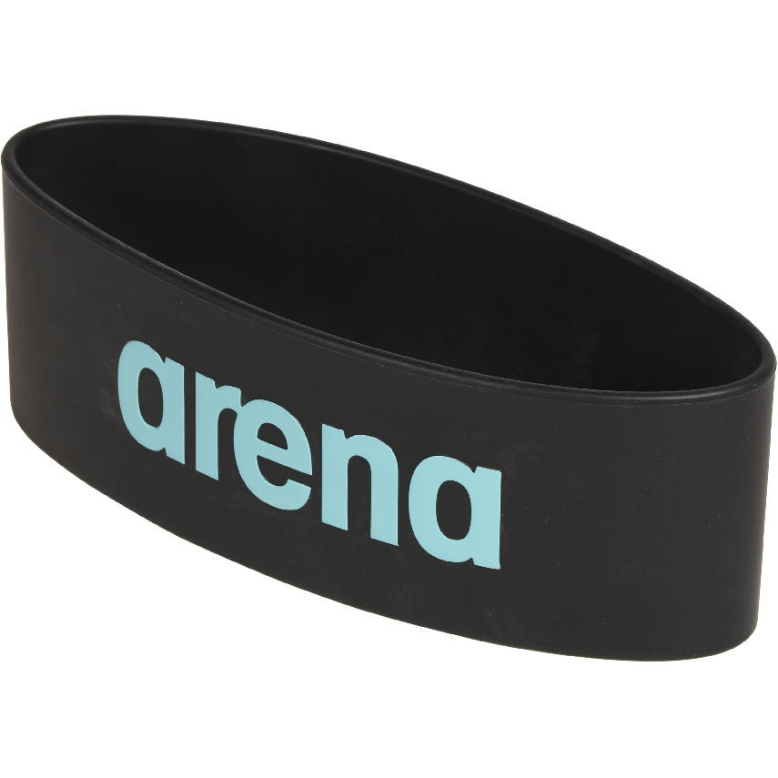 Arena Ankle Band Pro