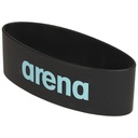 Arena Ankle Band Pro