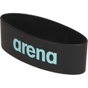 Arena Ankle Band Pro