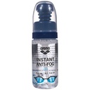 Arena Antifog Spray&Swim