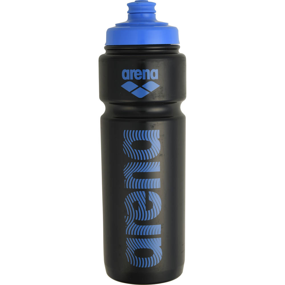 Arena Sport Bottle