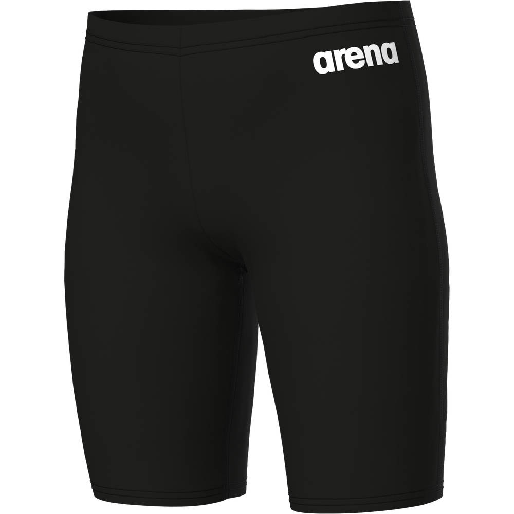 Arena Boys Team Swim Jammer Solid