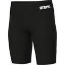 Arena Boys Team Swim Jammer Solid