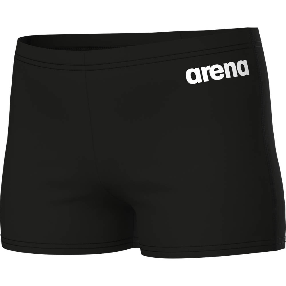 Arena Boys Team Swim Short Solid