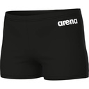 Arena Boys Team Swim Short Solid