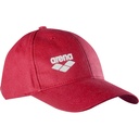 Arena Baseball Cap