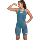 Arena Carbon Air2 Fbslc Anzug