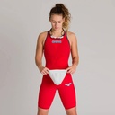 Arena Powerskin Carbon Air2 Ob