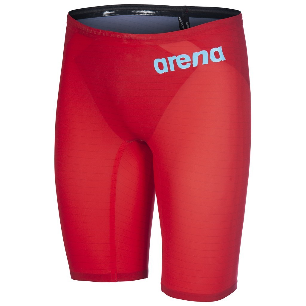 Arena Powerskin Carbon Air2 Jammer