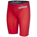 Arena Powerskin Carbon Air2 Jammer