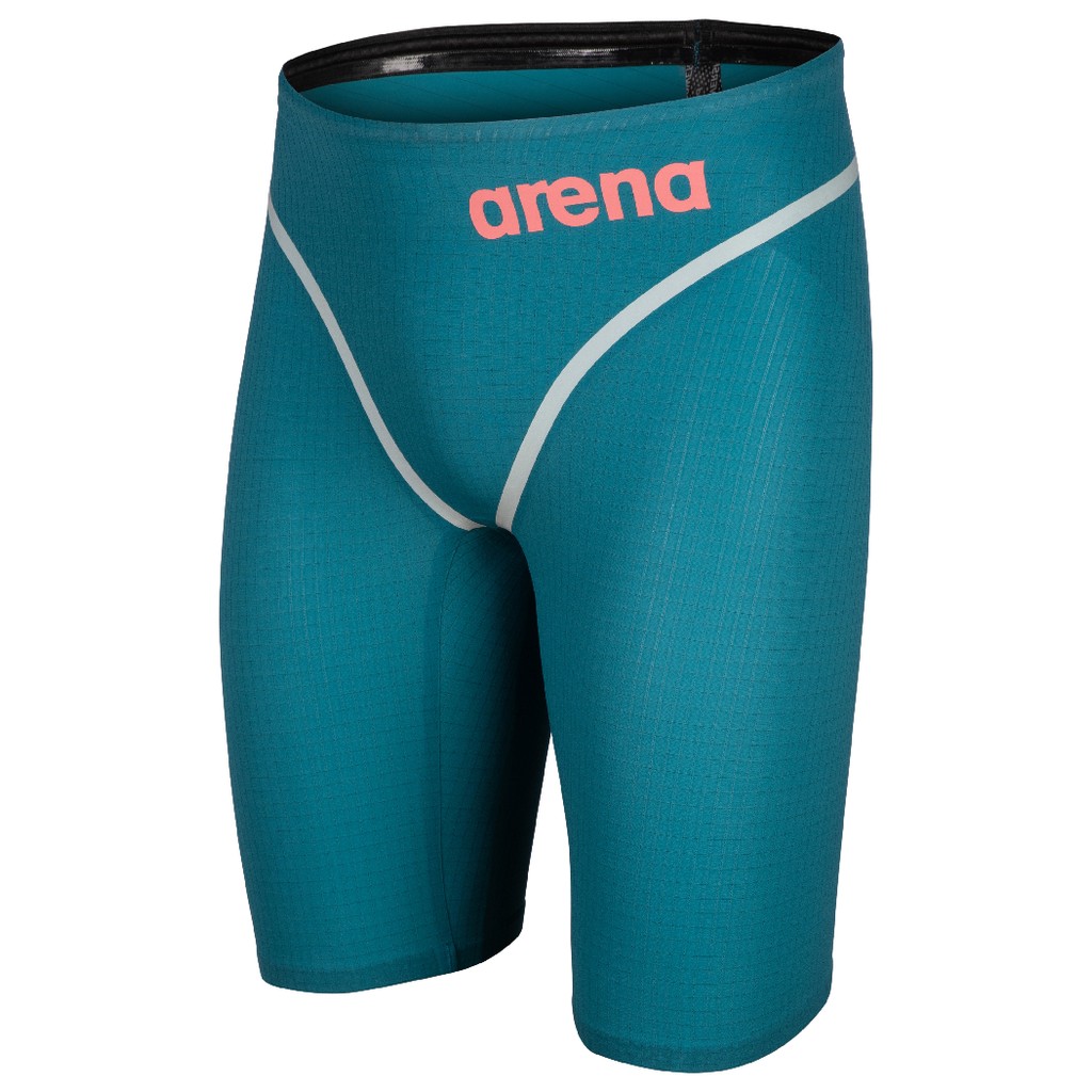 Arena Powerskin Carbon Core Fx Jammer