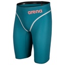 Arena Powerskin Carbon Core Fx Jammer
