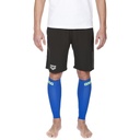 Arena Unisex Carbon Compression Calf Sleeves