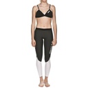 Arena W Carbon Compression Long Tight