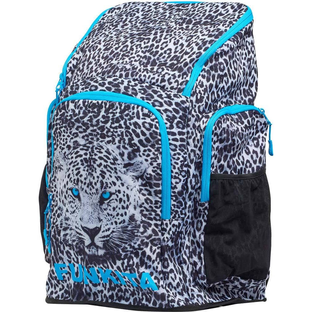 Funkita Space Case Backpack