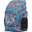 Funkita Space Case Backpack