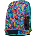 Funkita Accessories Elite Squad Backpack