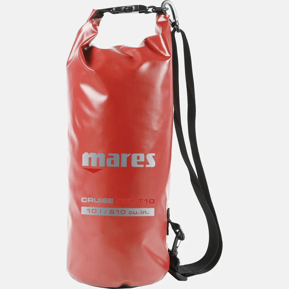 Mares Cruise Dry T10 Bag