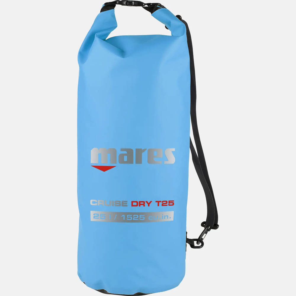 Mares Cruise Dry T25 Bag