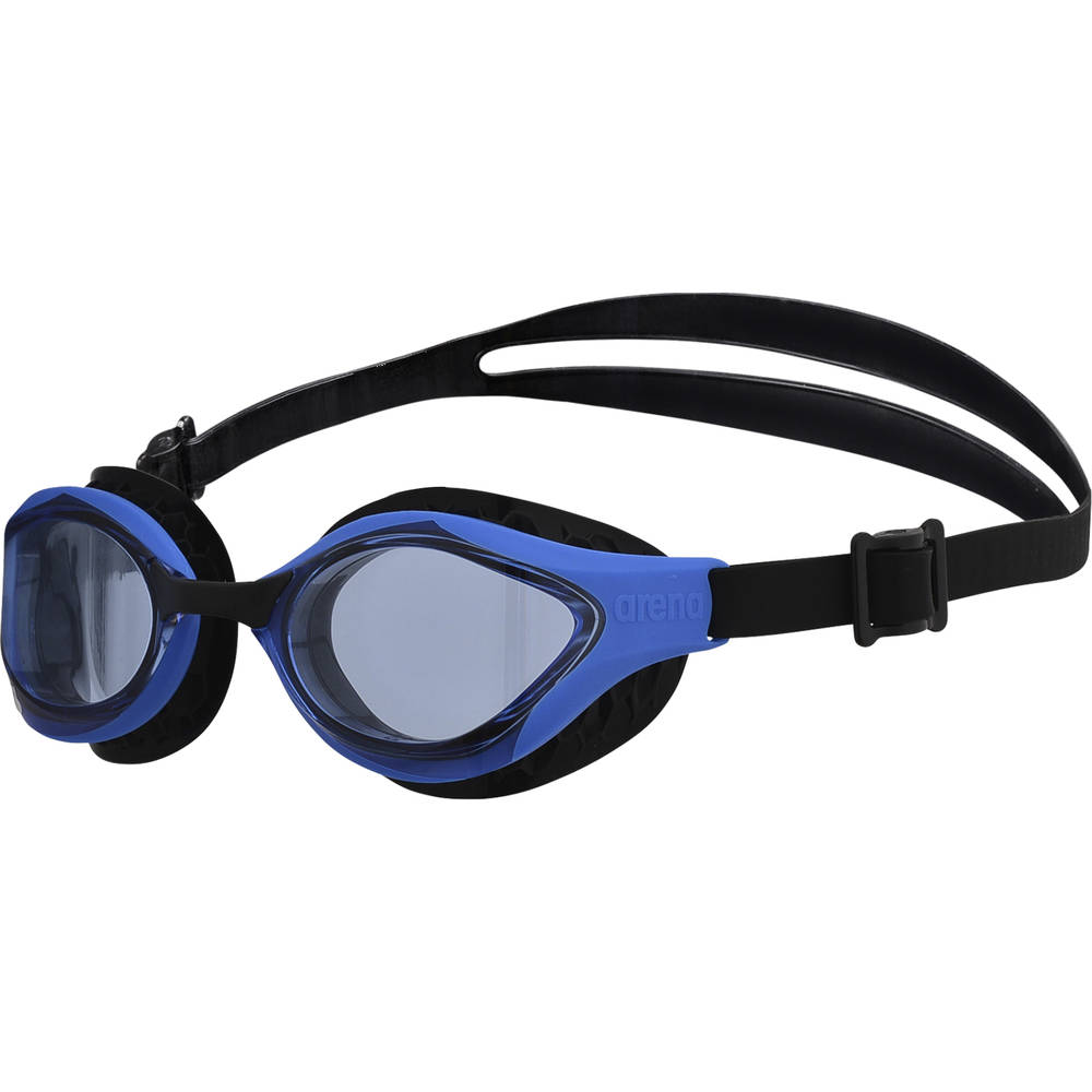 Arena Air Bold Swipe