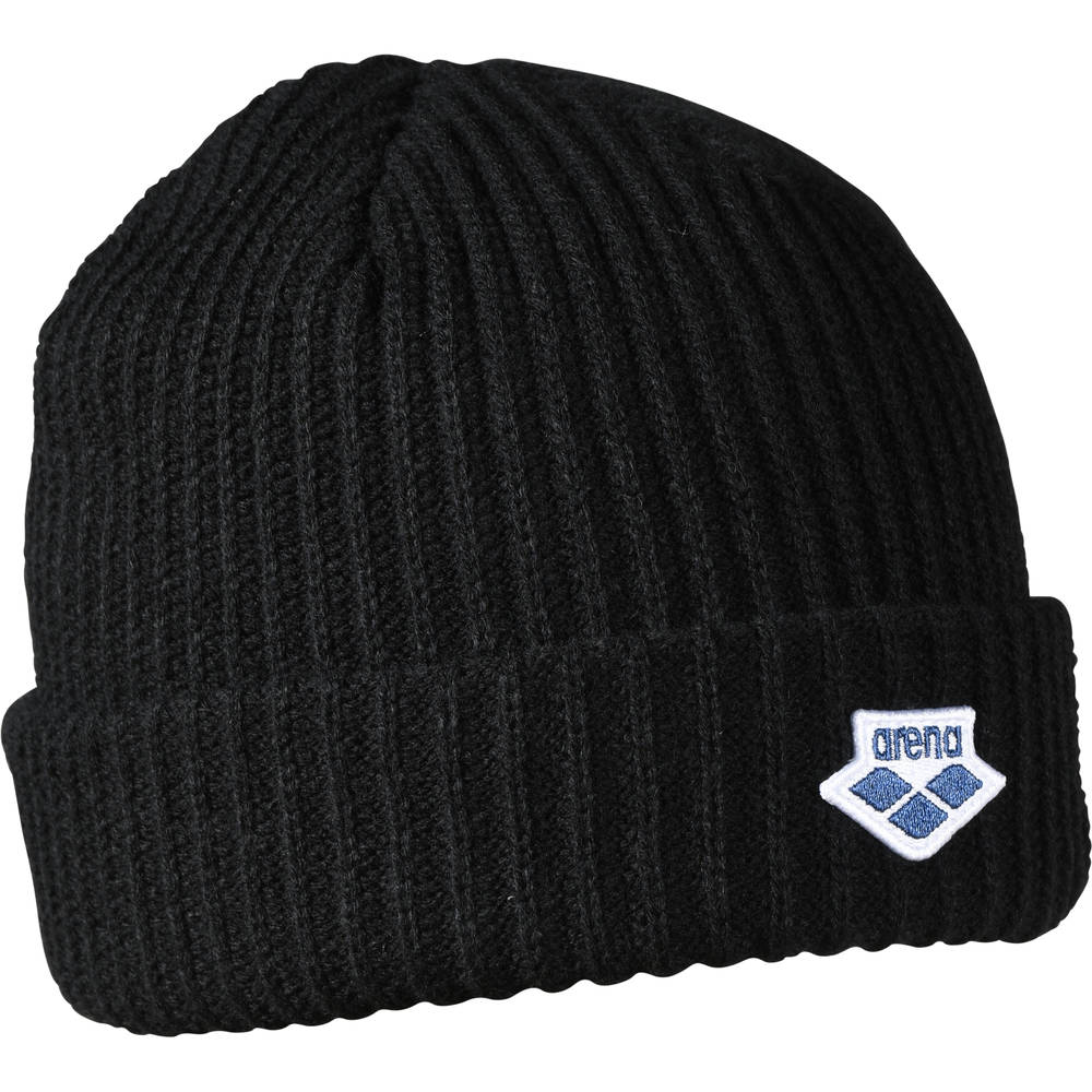 Arena Icons Beanie Mütze