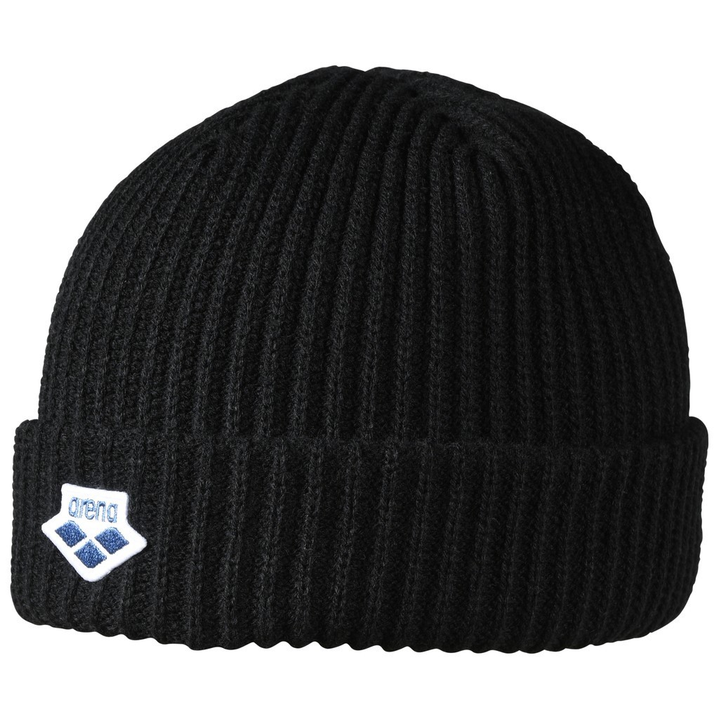 Arena Icons Beanie Mütze