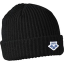 Arena Icons Beanie Mütze