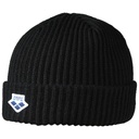 Arena Icons Beanie Mütze